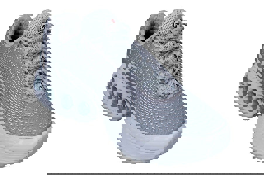 Nike Air Max Dn Mens Dv3337  007 - Wolf Grey Pure Platinum 007 - Photo 3