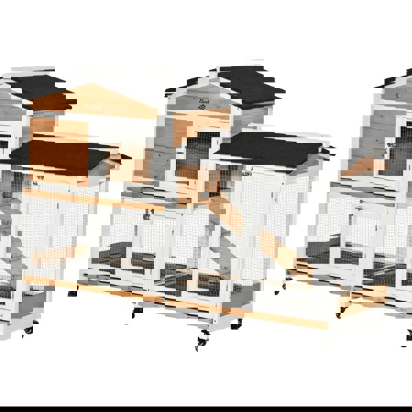 D51-314YL