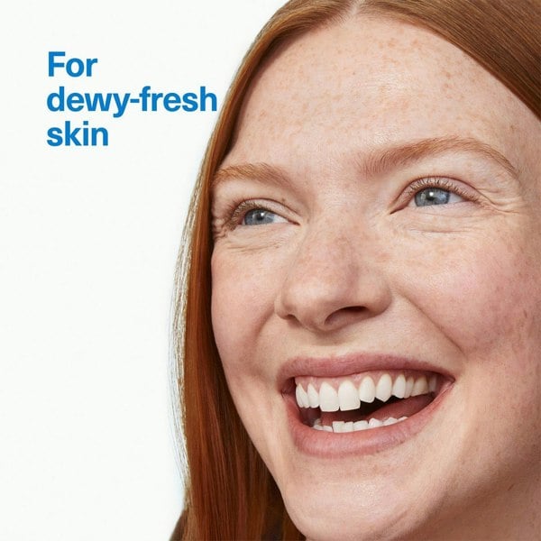 Simple Face Wash Bundle - Purify+ Gel & Hydrate+ Micellar Cleanser, 240ml