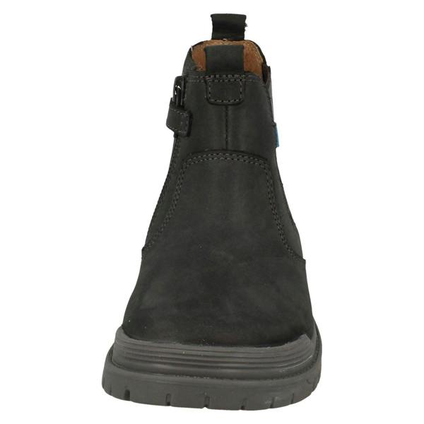 Start-rite Boys Startrite Casual Boots Boost
