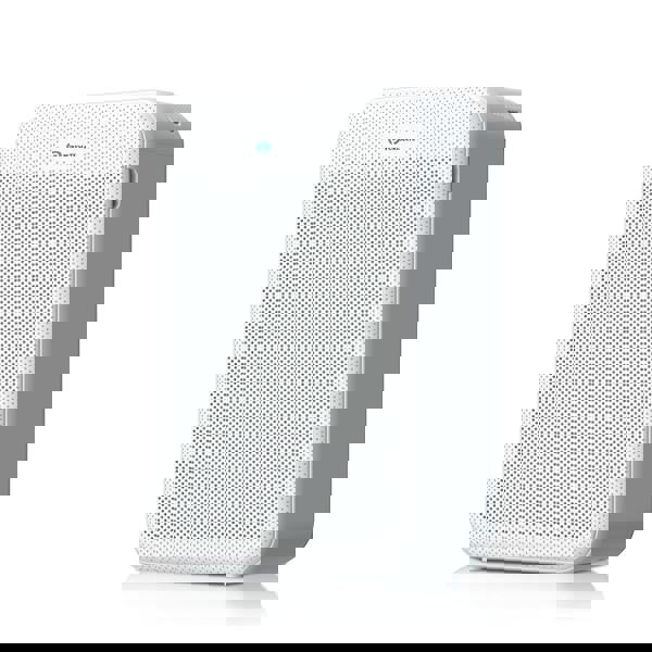 PureMate Intelligent True HEPA Air Purifier with Advanced Air Quality Sensor