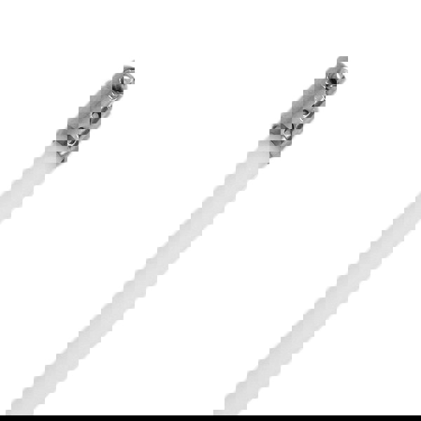 MAXBLAST Powered Chimney Sweep 11m