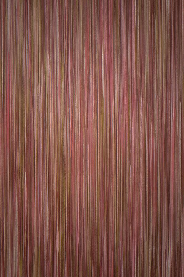 Elle Decoration By Erismann Silent Flow Luxury Striped Wallpaper
