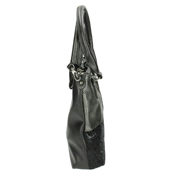 Remonte Ladies Remonte Versatile Handbag Q0410