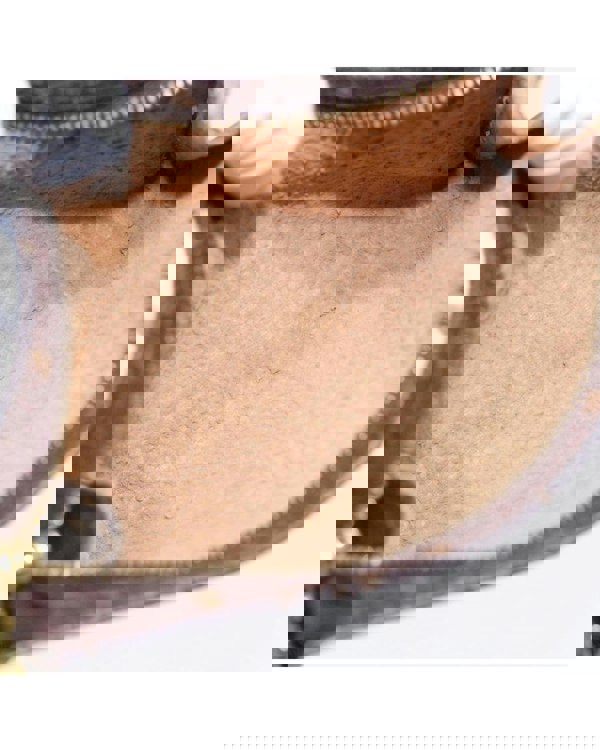 193969362.jpg