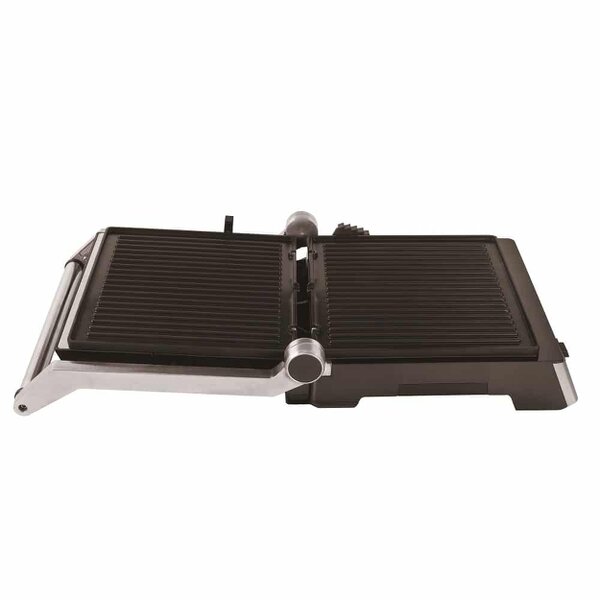 Berlinger Haus Electric digital grill Berlinger Haus BH9603