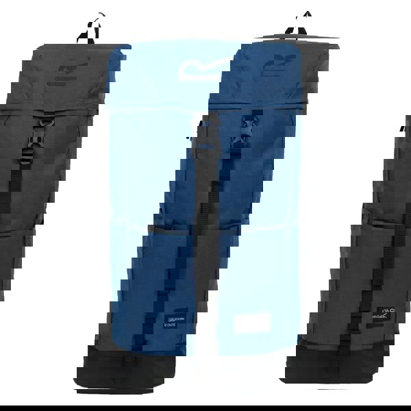 Regatta Shilton II 20L Backpack - Dark Denim - 