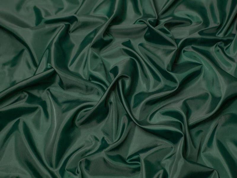 Minerva Core Range Minerva Anti Static Lining Fabric - Plain Design Dressmaking Fabric, 150 cm / 60" Wide - per metre