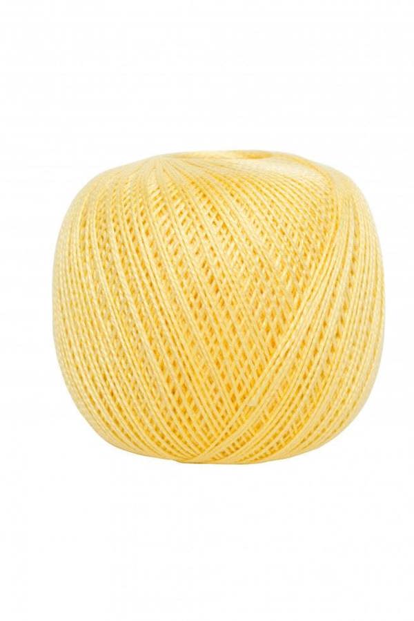 5745 | Yellow