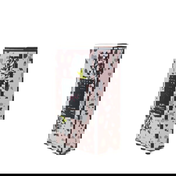 Ted Baker X2O Extraordinary 100ml Eau de Toilette Spray for Her