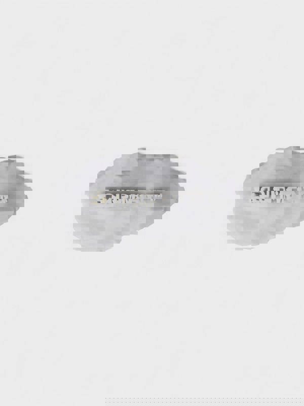 Off-White PAF x Off-White Equipment Stone