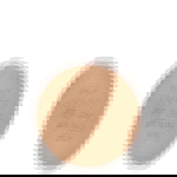 Jane Iredale Amazing Base Loose Mineral Powder Broad Spectrum SPF20 Natural 10.5g - Extra