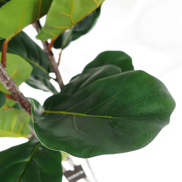 Botanik 150cm Premium Artificial Fiddle Leaf Fig Tree