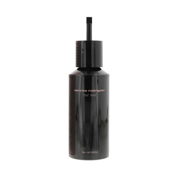 Narciso Rodriguez For Her Eau De Toilette 150ml Refill
