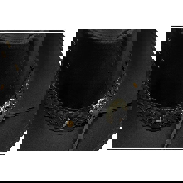 b916-uc_hat_black_2XL (61cm), b916-uc_hat_black_L (59cm), b916-uc_hat_black_M (58cm), b916-uc_hat_black_S (57cm), b916-uc_hat_black_XL (60cm)