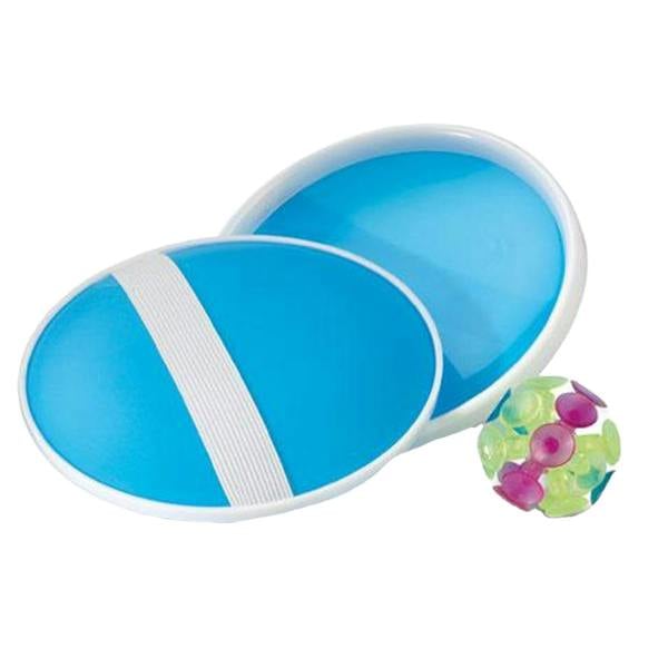 MidOcean Catch&play Outdoor Toy Set - Blue - 
