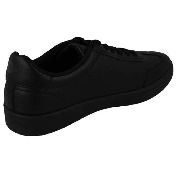 Lambretta Mens Lambretta Trainers Set LAM0005
