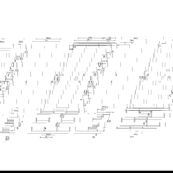 Furniture To Go Line Wardrobe with 2 Sliding Doors 1 Sliding Door with Mirror in Jackson Hickory Oak