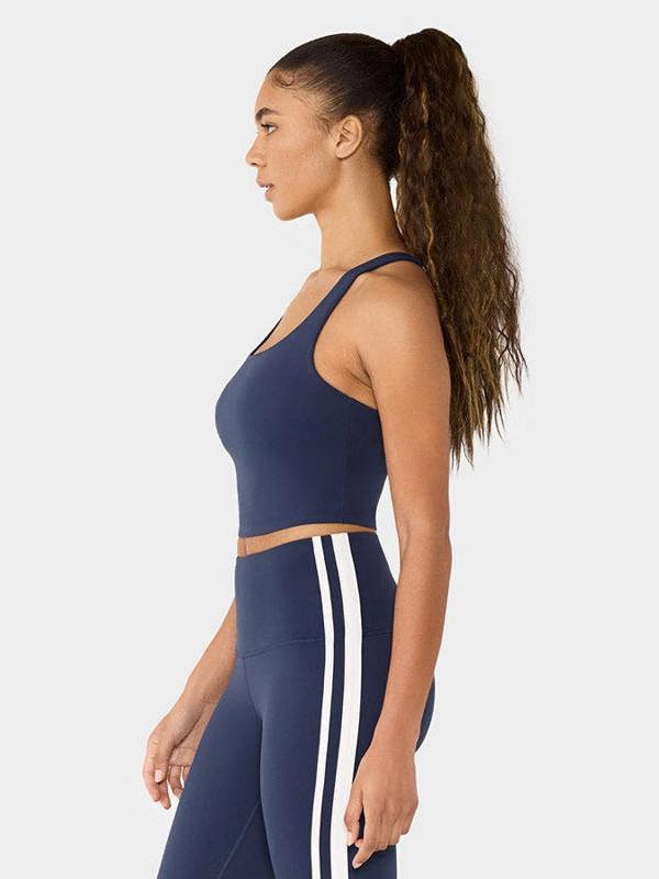 Tavi Renew Sports Bra