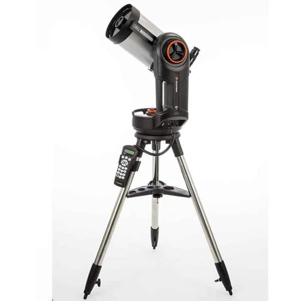 Celestron NexStar Evolution 6 Computerised Telescope