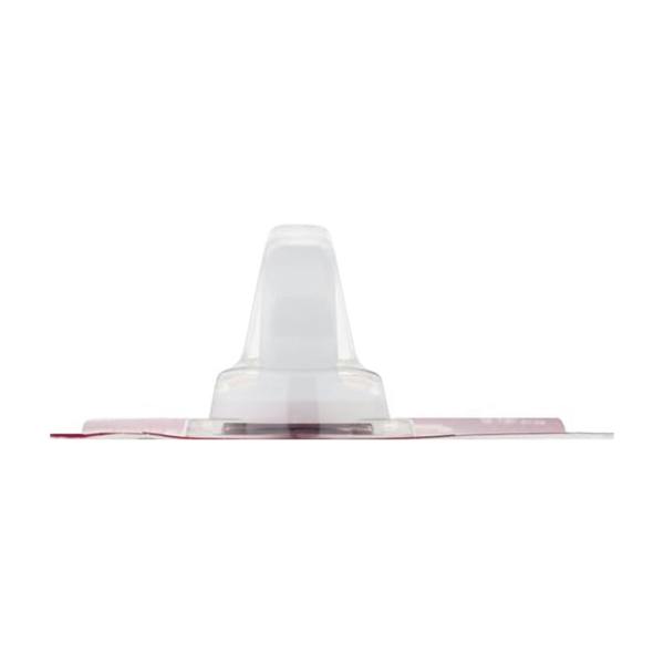 Command 17003 Large Hook 2.2kg - One Colour - 