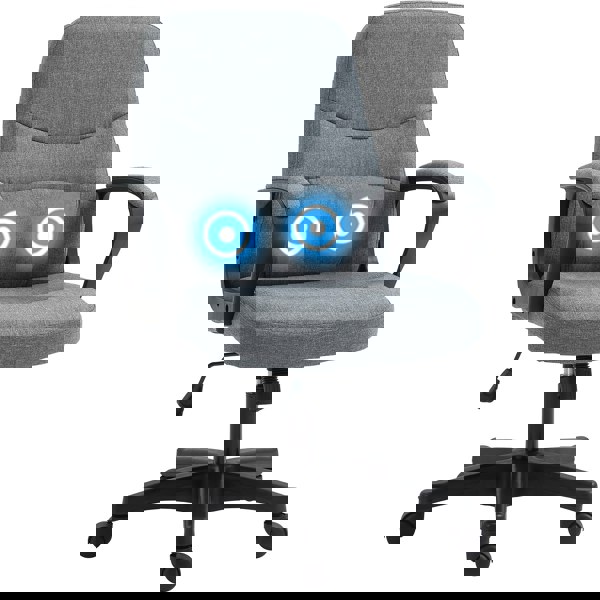 Massage Office Chair