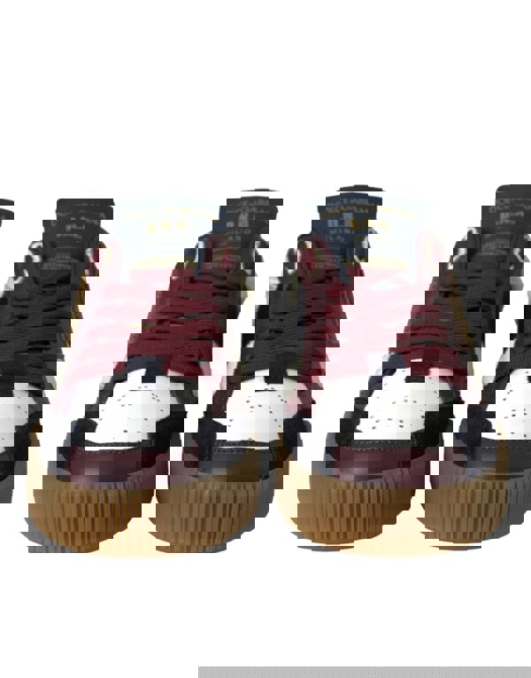 176538286.jpg