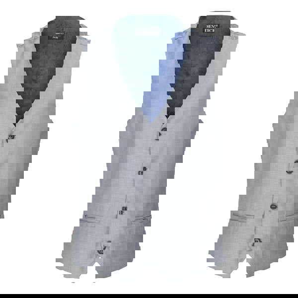 charles-617_suit_kids_Grey_1