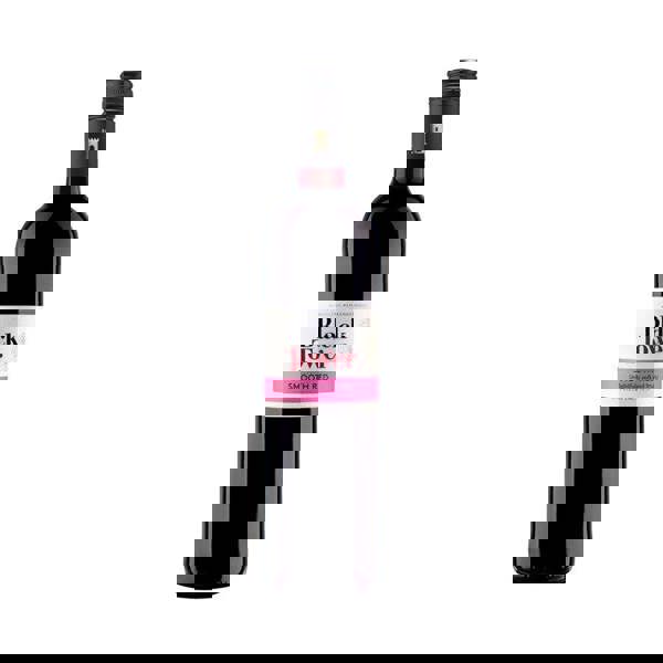 Black Tower Smooth Red N.V.