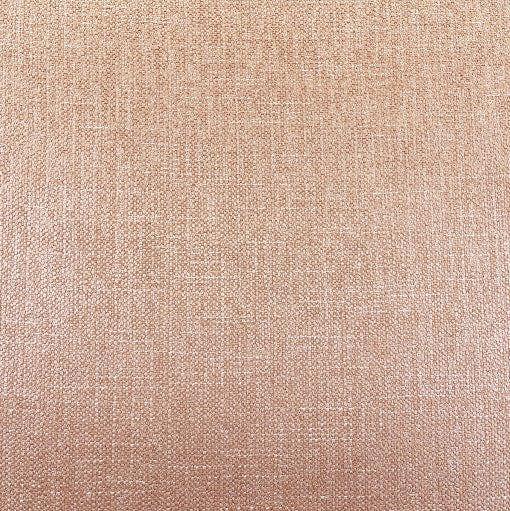 Mestre fabric close-up in Powder