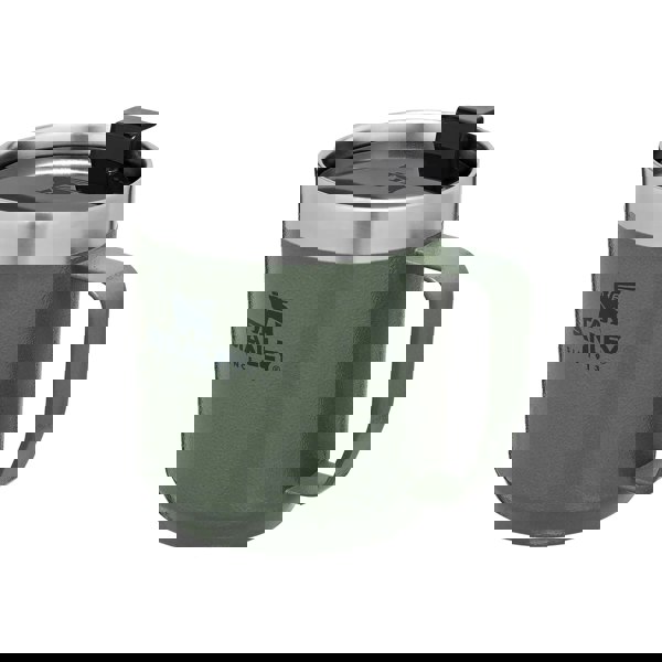 t4option1_2