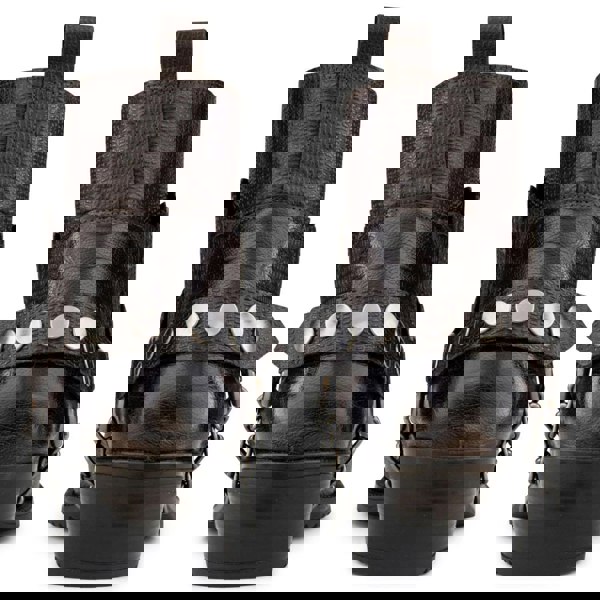 63-mr_boots_brown_10, 63-mr_boots_brown_11, 63-mr_boots_brown_12, 63-mr_boots_brown_5, 63-mr_boots_brown_6, 63-mr_boots_brown_7, 63-mr_boots_brown_8, 63-mr_boots_brown_9