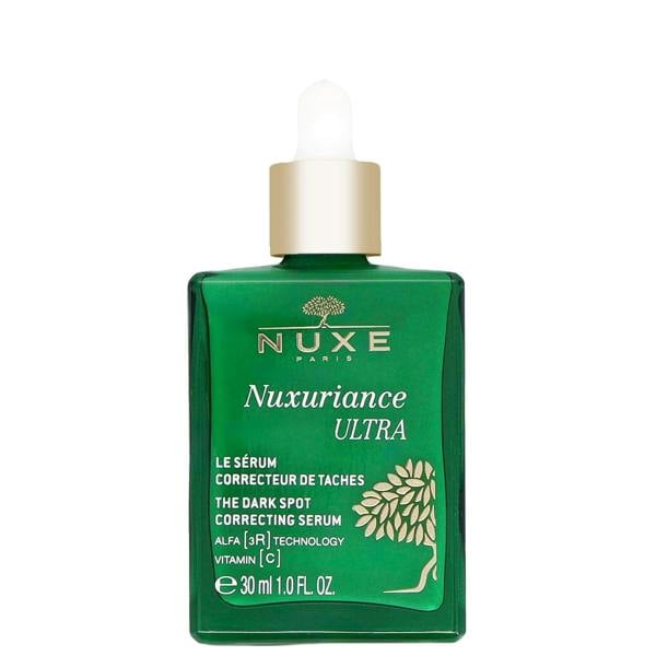 Nuxe Nuxuriance Ultra The Dark Spot Correcting Serum 30ml