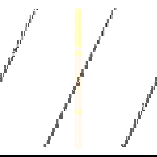 Stila Sketch & Sculpt Brow Pencil 0.4 g