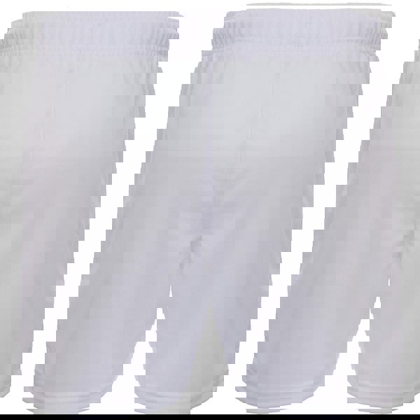 Castore Womens Castore Training Shorts in White