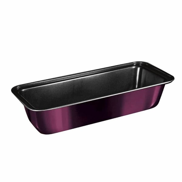 Berlinger Haus Loaf Tin Berlinger Haus BH-6799 Purple Eclipse Collection