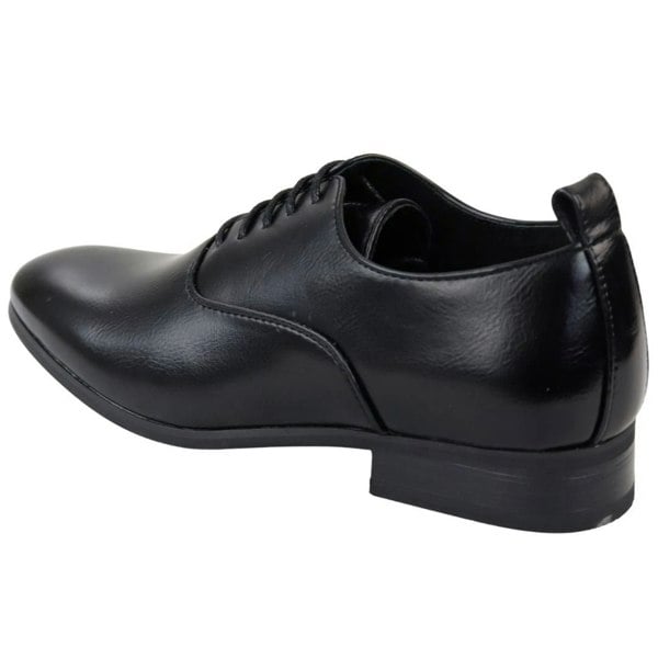 m9951_shoes_Black_10, m9951_shoes_Black_11, m9951_shoes_Black_12, m9951_shoes_Black_6, m9951_shoes_Black_7, m9951_shoes_Black_8, m9951_shoes_Black_9