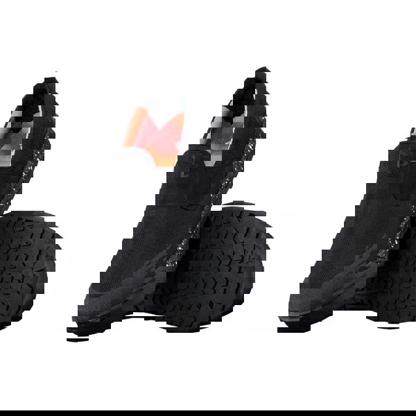 Leatt RideOn's 2.0 Shoes 2025