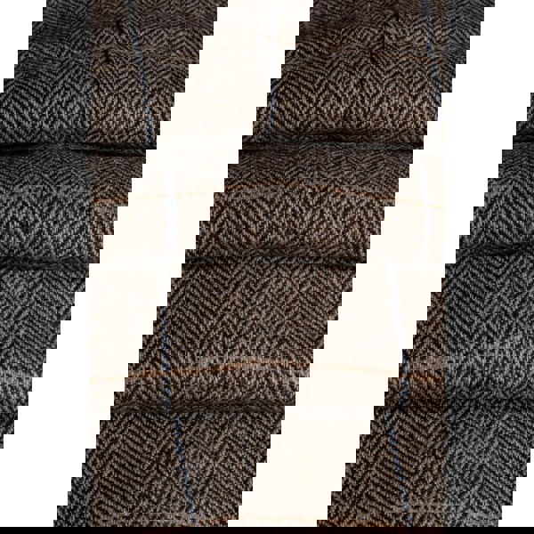 albert_waistcoat_tan-brown_34, albert_waistcoat_tan-brown_36, albert_waistcoat_tan-brown_38, albert_waistcoat_tan-brown_40, albert_waistcoat_tan-brown_42, albert_waistcoat_tan-brown_44, albert_waistcoat_tan-brown_46, albert_waistcoat_tan-brown_48, albert_waistcoat_tan-brown_50, albert_waistcoat_tan-brown_52