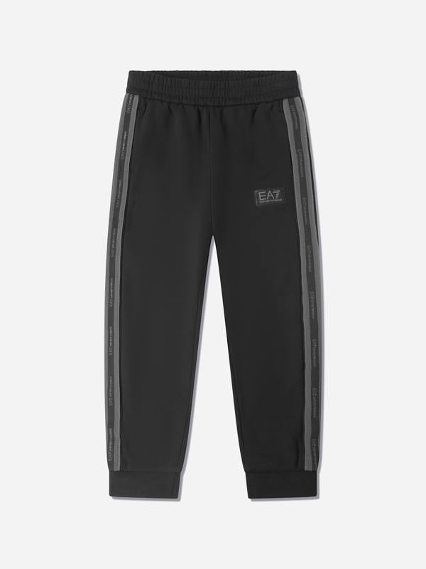 EA7A6018_BLACK_4