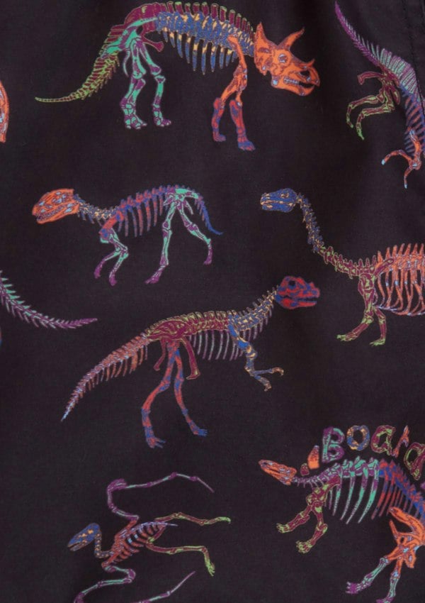 BOARDIES Kids Dino Bones