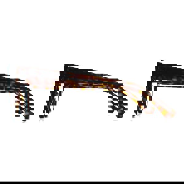 Burberry Glasses Frames BE2421 3002 Dark Havana Women