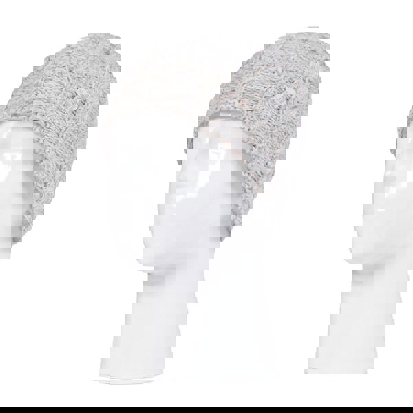 t4option1_1