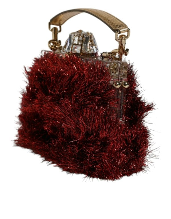 BAG4375_3_P.jpg