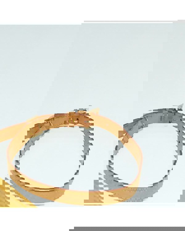 193969399.jpg