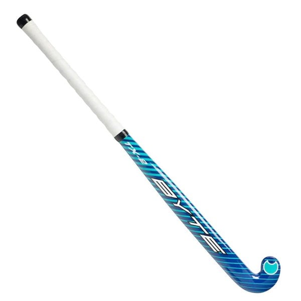 BYTE TX2 MINI Hockey Stick
