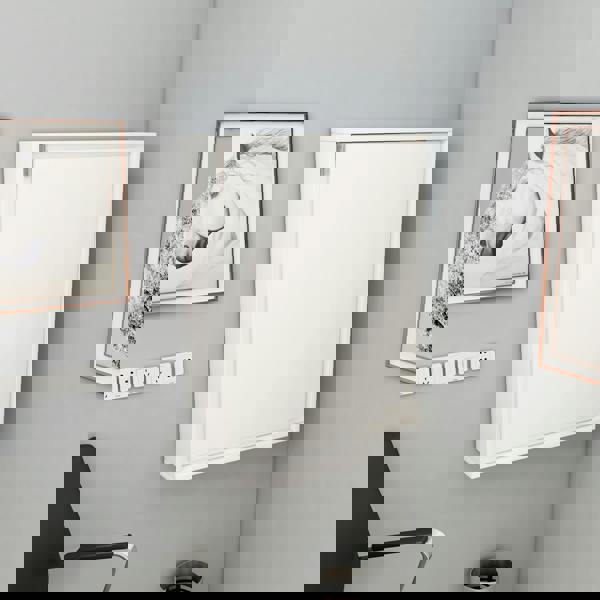 writing desk, study desk, PC desk, computer desk, study board