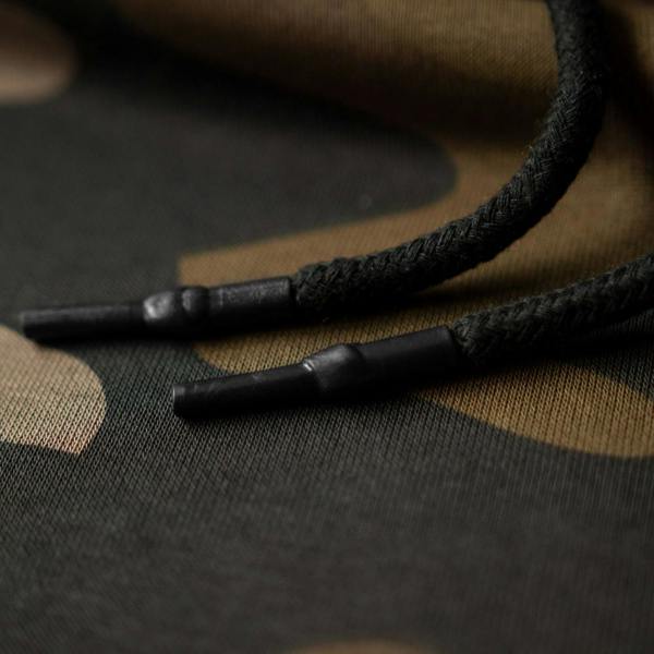 Kumu Deception Joggers
