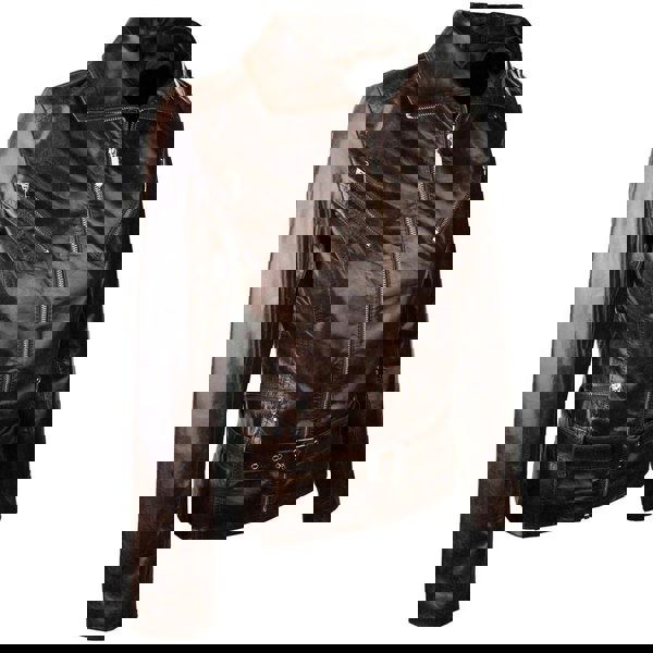 1033_jacket_brown_small, 1033_jacket_brown_medium, 1033_jacket_brown_large, 1033_jacket_brown_x-large, 1033_jacket_brown_xx-large, 1033_jacket_brown_xxx-large