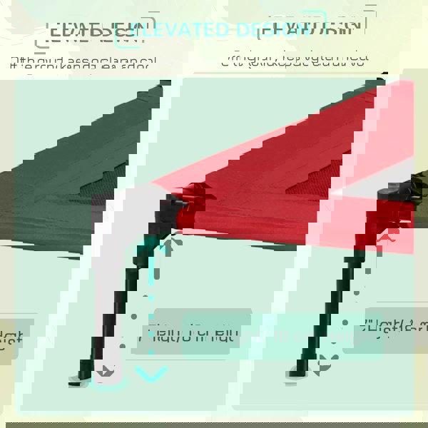 D04-068